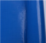 1%-3% UV Waterproof PE Tarpaulin Rolls